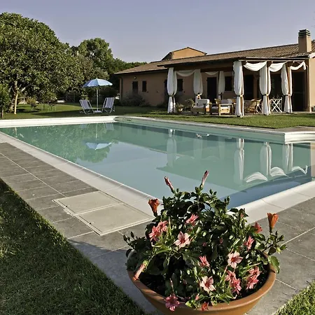 Agriturismo Prati degli Orti-3