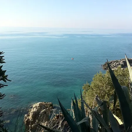 Agriturismo Prati degli Orti-2